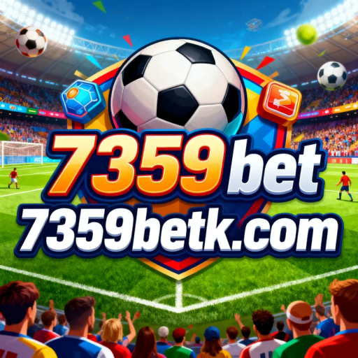 7359 bet