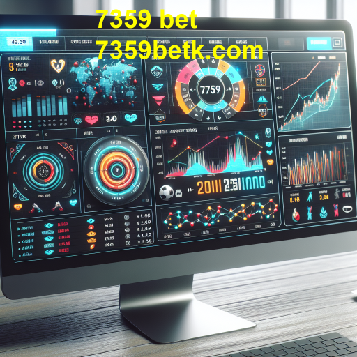 Apostas Sportivas em 7359 Bet: Guia Completo para Iniciantes e Veteranos